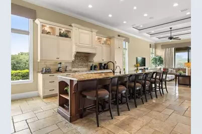 7863 Palmilla Court, Reunion, FL 34747 - Photo 13