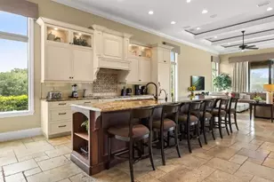 7863 Palmilla Ct, Reunion, FL 34747 - Photo 13