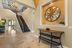 7863 Palmilla Ct, Reunion, FL 34747 - Photo 7