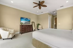 7863 Palmilla Ct, Reunion, FL 34747 - Photo 23