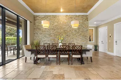 7863 Palmilla Court, Reunion, FL 34747 - Photo 13