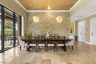 7863 Palmilla Ct, Reunion, FL 34747 - Photo 13