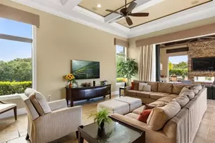 7863 Palmilla Ct, Reunion, FL 34747 - Photo 9