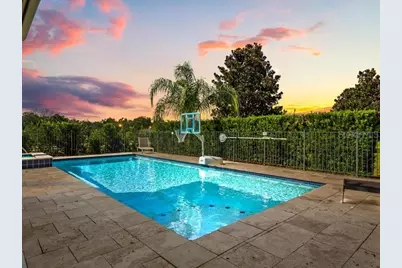 7863 Palmilla Court, Reunion, FL 34747 - Photo 5