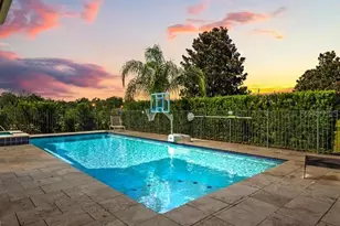 7863 Palmilla Ct, Reunion, FL 34747 - Photo 5