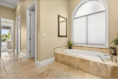 7863 Palmilla Court, Reunion, FL 34747 - Photo 67