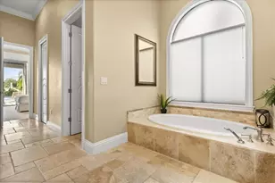 7863 Palmilla Ct, Reunion, FL 34747 - Photo 67