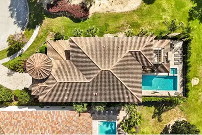 7863 Palmilla Court, Reunion, FL 34747 - Photo 71