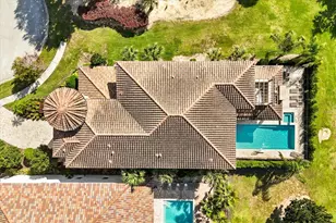 7863 Palmilla Ct, Reunion, FL 34747 - Photo 71