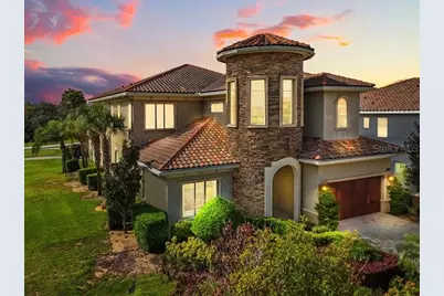 7863 Palmilla Court, Reunion, FL 34747 - Photo 1