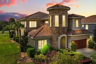 7863 Palmilla Ct, Reunion, FL 34747 - Photo 1