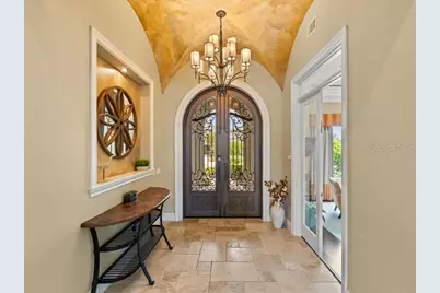 7863 Palmilla Court, Reunion, FL 34747 - Photo 7