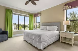 7863 Palmilla Ct, Reunion, FL 34747 - Photo 35