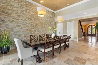 7863 Palmilla Court, Reunion, FL 34747 - Photo 19