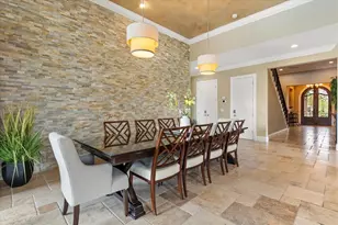 7863 Palmilla Ct, Reunion, FL 34747 - Photo 19
