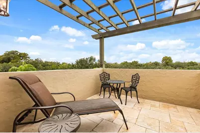 7863 Palmilla Court, Reunion, FL 34747 - Photo 63