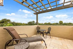 7863 Palmilla Ct, Reunion, FL 34747 - Photo 63