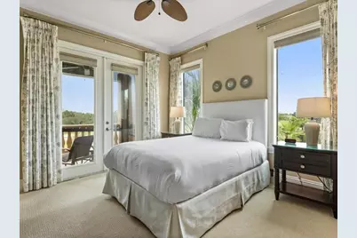 7863 Palmilla Court, Reunion, FL 34747 - Photo 37