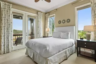 7863 Palmilla Ct, Reunion, FL 34747 - Photo 37