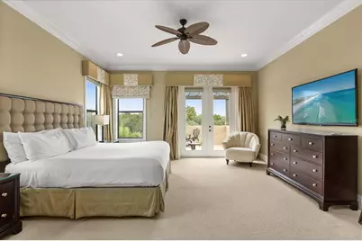 7863 Palmilla Court, Reunion, FL 34747 - Photo 37