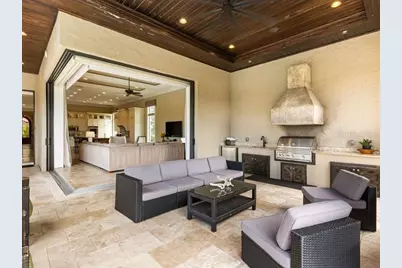 7863 Palmilla Court, Reunion, FL 34747 - Photo 31