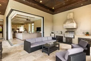 7863 Palmilla Ct, Reunion, FL 34747 - Photo 31