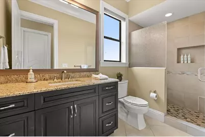 7863 Palmilla Court, Reunion, FL 34747 - Photo 47