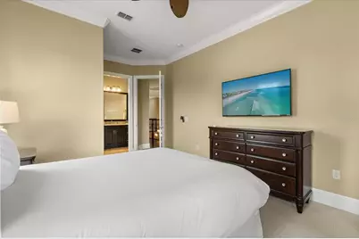 7863 Palmilla Court, Reunion, FL 34747 - Photo 39
