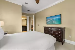7863 Palmilla Ct, Reunion, FL 34747 - Photo 39