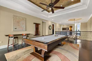 7863 Palmilla Ct, Reunion, FL 34747 - Photo 45