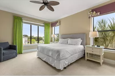 7863 Palmilla Court, Reunion, FL 34747 - Photo 33
