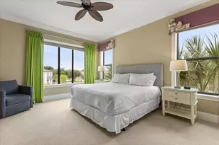 7863 Palmilla Ct, Reunion, FL 34747 - Photo 33