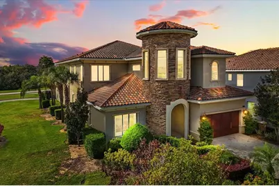 7863 Palmilla Court, Reunion, FL 34747 - Photo 1