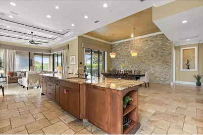 7863 Palmilla Court, Reunion, FL 34747 - Photo 17