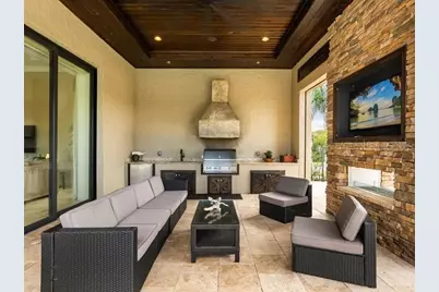 7863 Palmilla Court, Reunion, FL 34747 - Photo 29