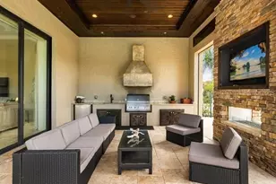 7863 Palmilla Ct, Reunion, FL 34747 - Photo 29