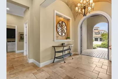 7863 Palmilla Court, Reunion, FL 34747 - Photo 53