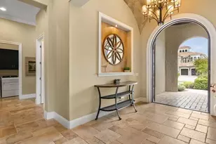 7863 Palmilla Ct, Reunion, FL 34747 - Photo 53