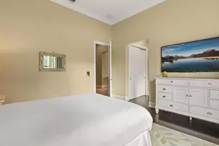 7863 Palmilla Ct, Reunion, FL 34747 - Photo 49