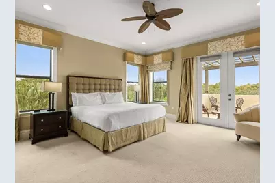 7863 Palmilla Court, Reunion, FL 34747 - Photo 19