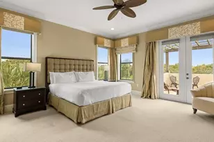 7863 Palmilla Ct, Reunion, FL 34747 - Photo 19