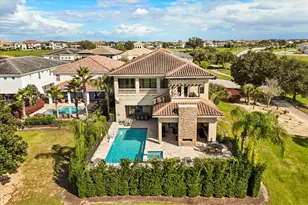 7863 Palmilla Ct, Reunion, FL 34747 - Photo 73