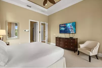 7863 Palmilla Court, Reunion, FL 34747 - Photo 57