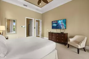 7863 Palmilla Ct, Reunion, FL 34747 - Photo 57