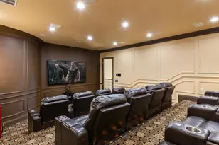 7863 Palmilla Ct, Reunion, FL 34747 - Photo 33