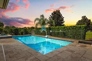 7863 Palmilla Ct, Reunion, FL 34747 - Photo 3
