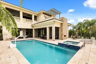 7863 Palmilla Ct, Reunion, FL 34747 - Photo 65
