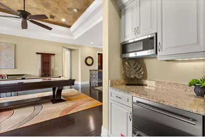 7863 Palmilla Court, Reunion, FL 34747 - Photo 31