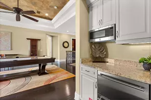 7863 Palmilla Ct, Reunion, FL 34747 - Photo 31