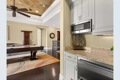 7863 Palmilla Court, Reunion, FL 34747 - Photo 41